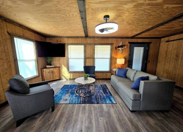 TV connectée, livres