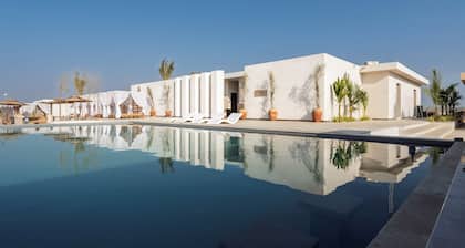 Khoj Resorts Allana