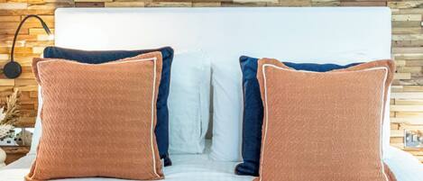 1 habitación