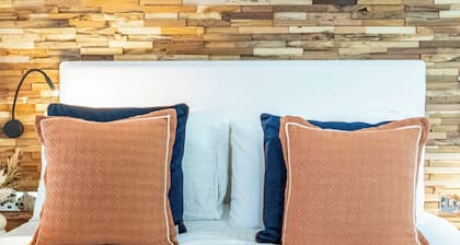 1 bedroom accommodation in Tewkesbury