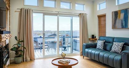 1 bedroom accommodation in Tewkesbury