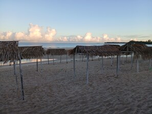 Playa
