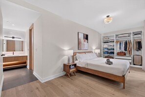 3 Schlafzimmer, kostenloses WLAN, Bettwäsche