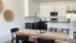 Spiseområde