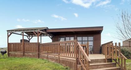 Cathedral View 4 Pet