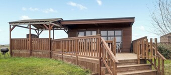 Cathedral View 4 Pet