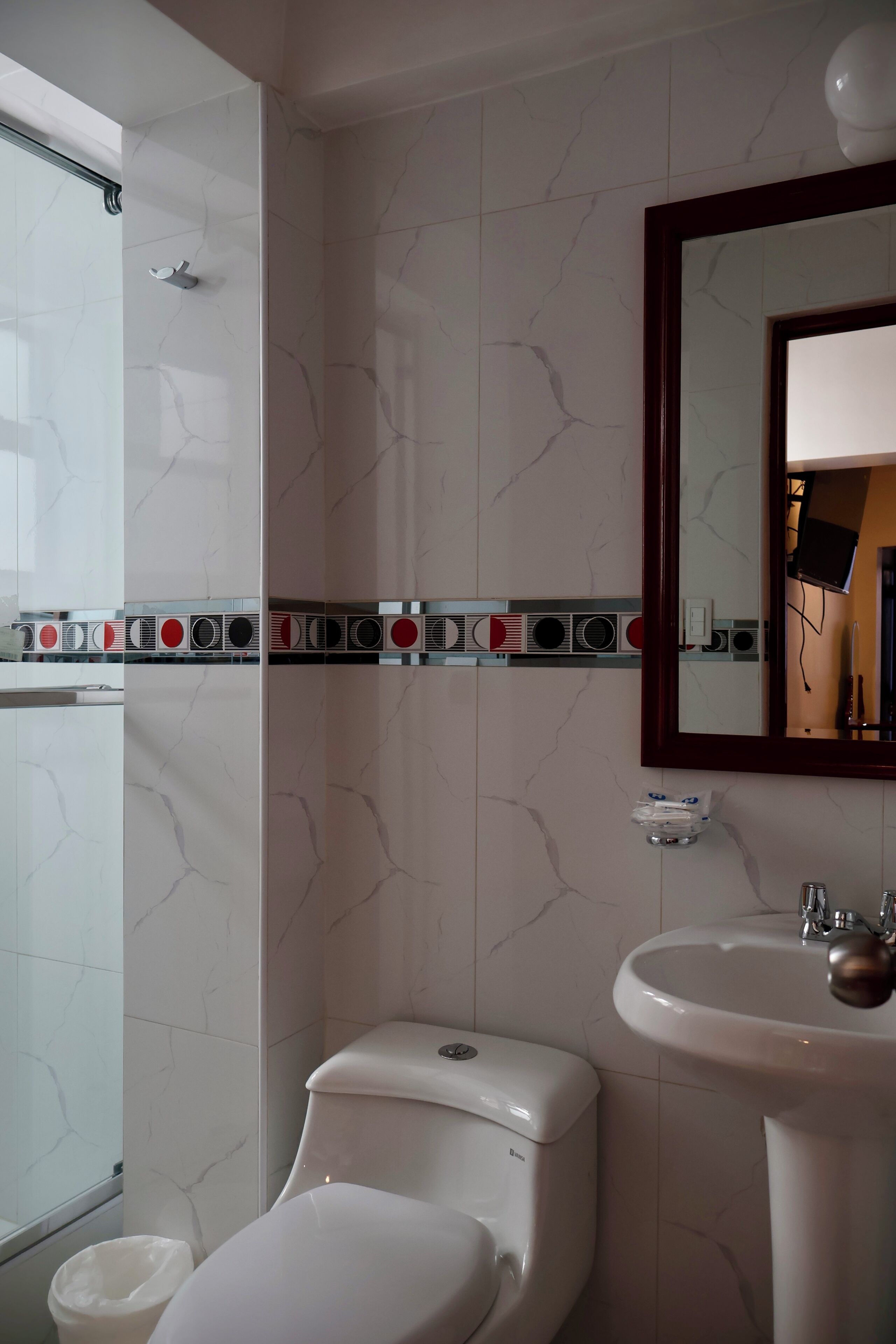 Photo - Kantu Hotel