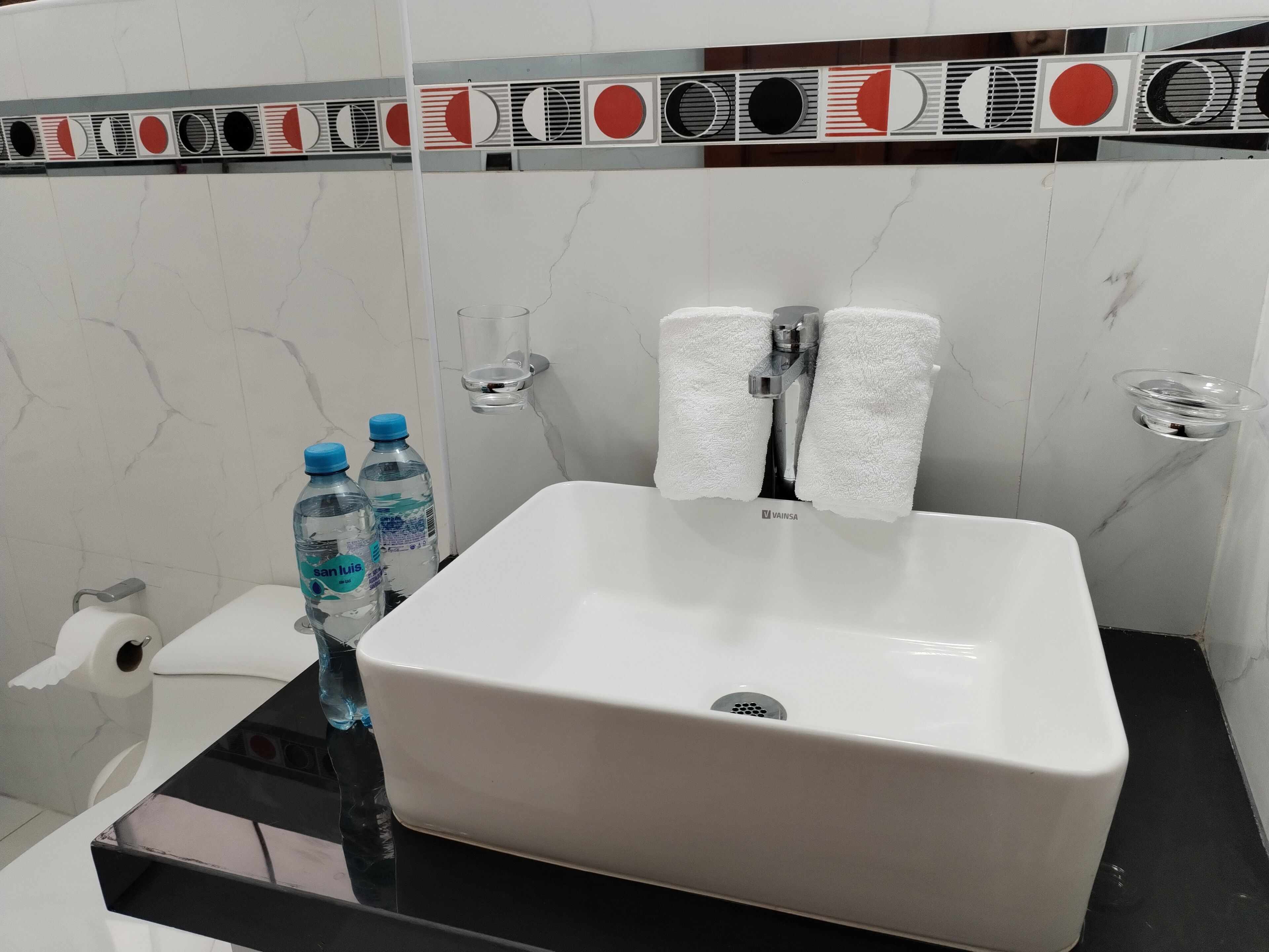 Photo - Kantu Hotel