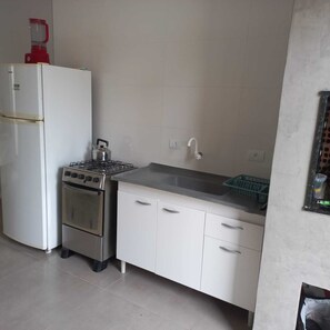 Utensilios de cocina