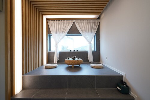 Run to you fullvilla