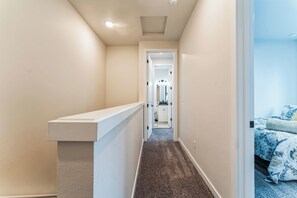 Interior - Travel the World Without Leaving Portland (Portland)