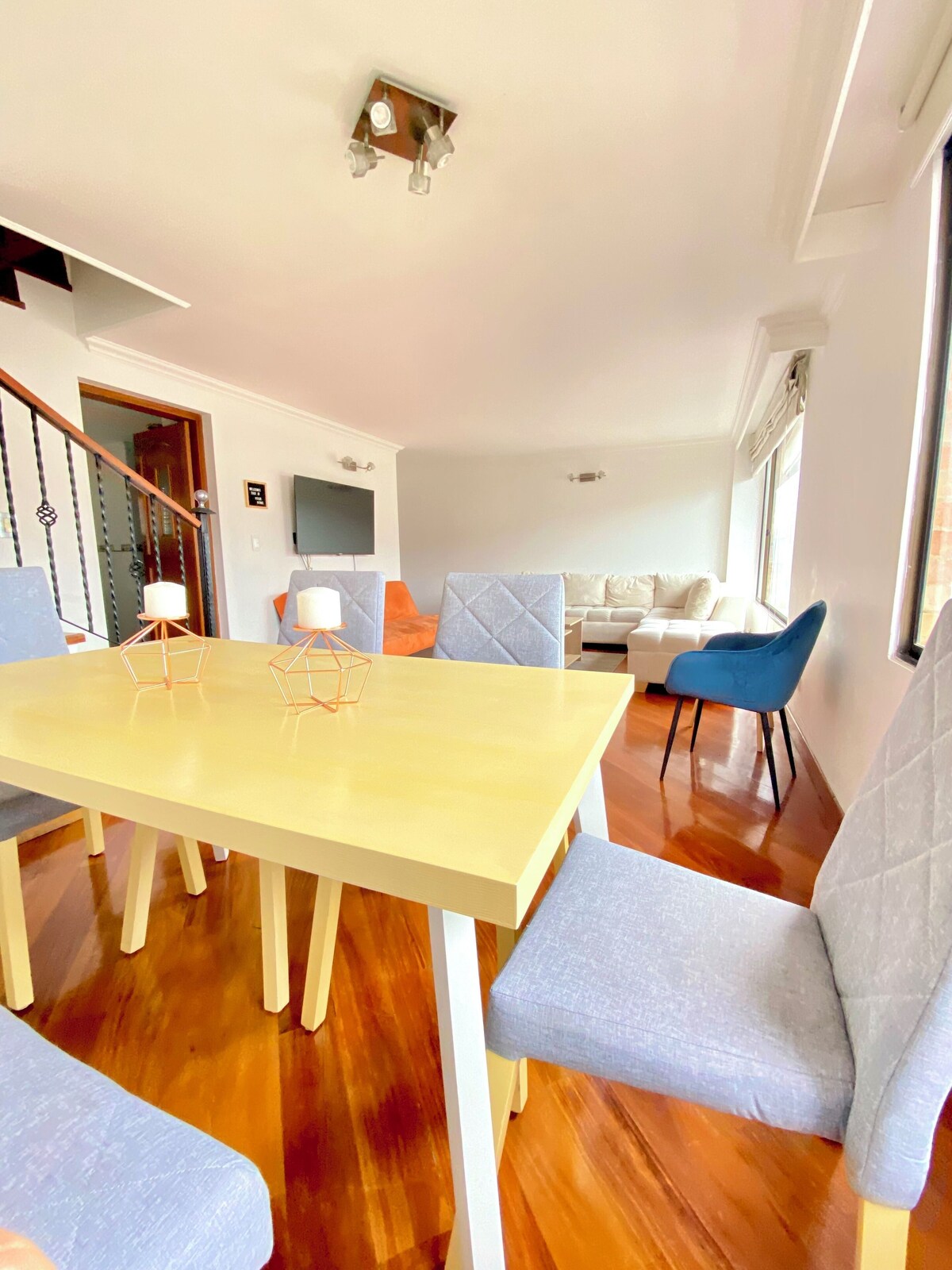 オーナーのプロフィール画像