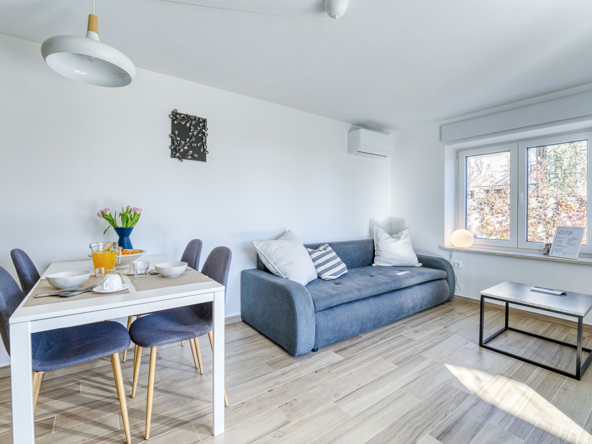Villa Palma By Interhome - Lovran
