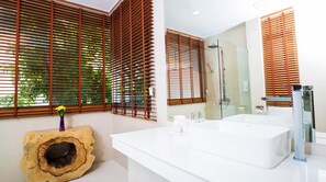 Junior Suite - OH LA LA KOH PHANGAN (Ko Pha-ngan)