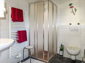 Handdoeken