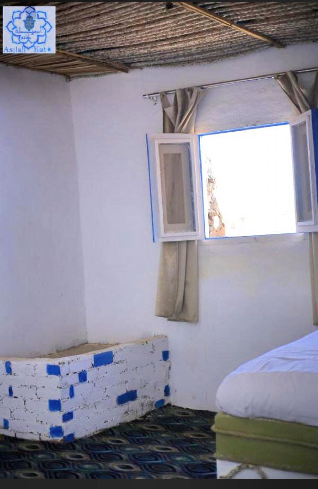 Truy cập Internet không dây miễn phí 