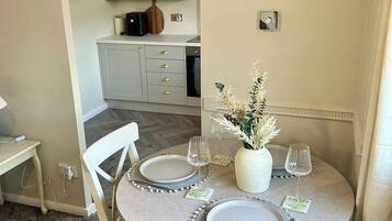 Servei de restauració