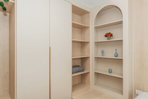 1 bedroom, free WiFi - Part of the famous Fantasea Kamala C169 (Kamala)