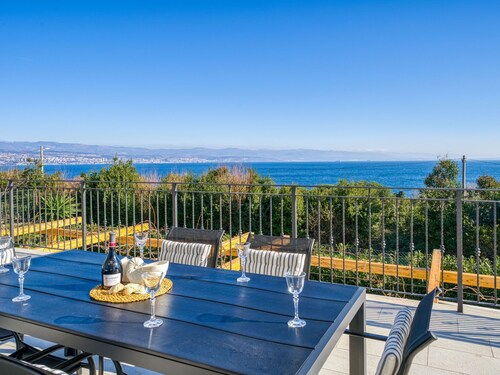 Villa Palma by Interhome