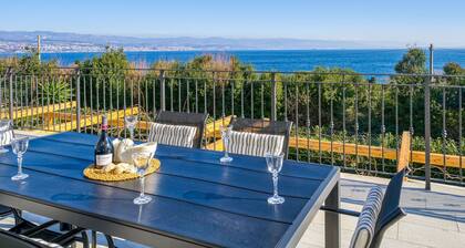 Villa Palma by Interhome