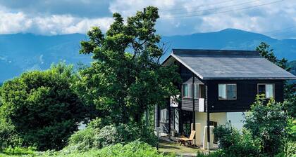 2 nights or moreroom only Outdoor bath tours activities and workshops available / Shimotakai-gun Nagano