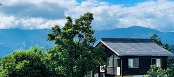 2 nights or moreroom only Outdoor bath tours activities and workshops available / Shimotakai-gun Nagano