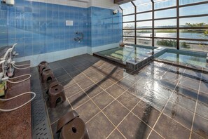 Wellness