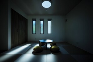 Interior - 20 mins to Huis Ten BoschGreat view of Omura Bay A / Higashisonogigun Nagasaki (Higashisonogigun)