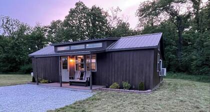 White Pine Cottage - White Pine Cottage