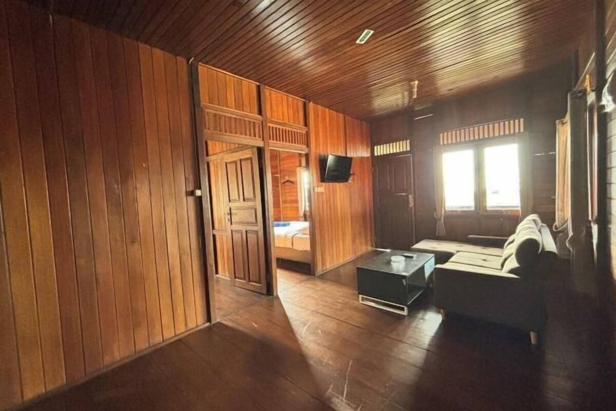 1 habitación, escritorio, cortinas blackout y wifi gratis