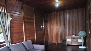 واي فاي مجانًا وملاءات أسرّة