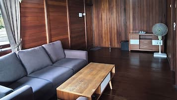 ๋น๋ผ, ์นจ์ค 2๊ฐ | ๋ฌด๋ฃ WiFi, ์นจ๋ ์ํธ