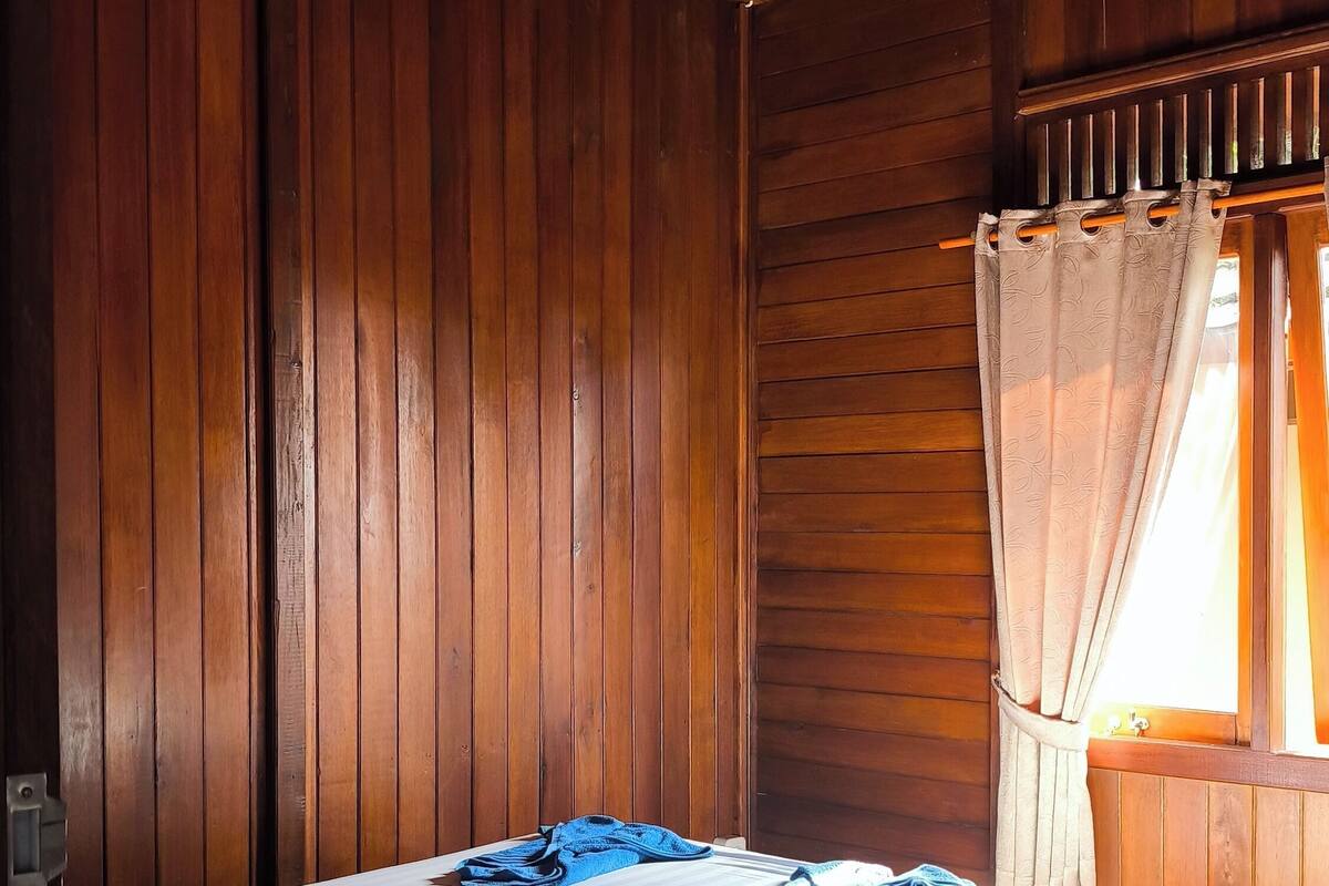 Villa, 2 Schlafzimmer