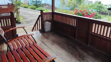 ๋น๋ผ, ์นจ์ค 2๊ฐ | ๋ฌด๋ฃ WiFi, ์นจ๋ ์ํธ