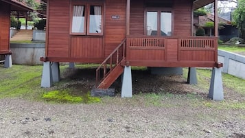 ๋น๋ผ, ์นจ์ค 1๊ฐ | ๋ฌด๋ฃ WiFi, ์นจ๋ ์ํธ