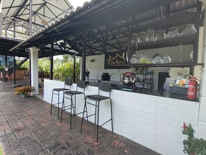 Exterior - Aeden Villa, Roomstay & Homestay (Kuala Kangsar)