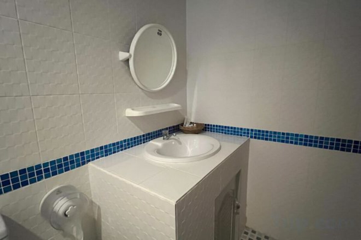حمام
