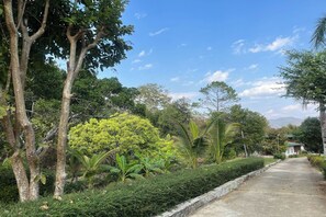 Exterior - Pai Hillside Resort (Pai)