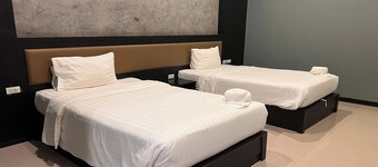 Namkhem Inn