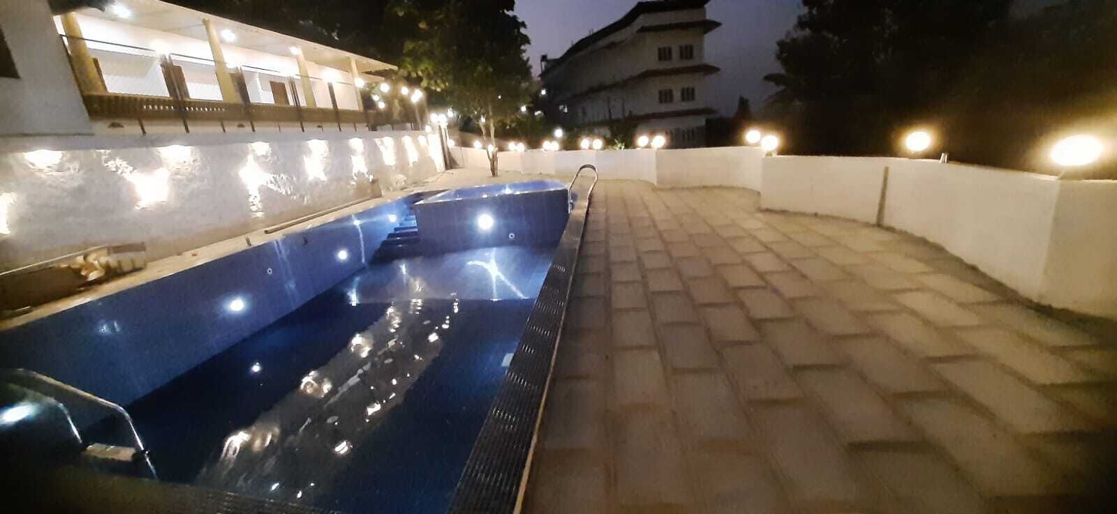 Kamar mandi
