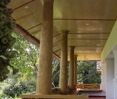 Sistema de insonorización y wifi gratis 