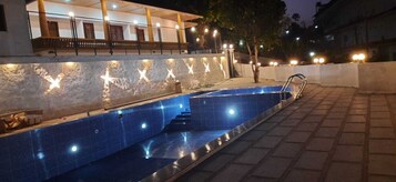 Sistema de insonorización y wifi gratis 