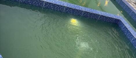 1 bedroom, soundproofing, free WiFi