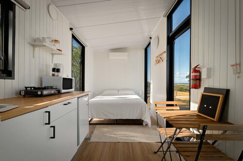 Hamro Farm House by Tiny Away