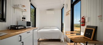 Hamro Farm House by Tiny Away