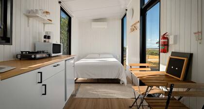 Hamro Farm House by Tiny Away