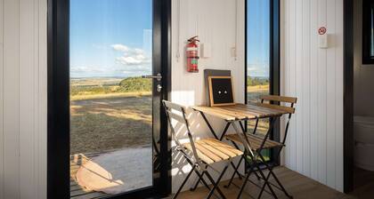 Hamro Farm House by Tiny Away