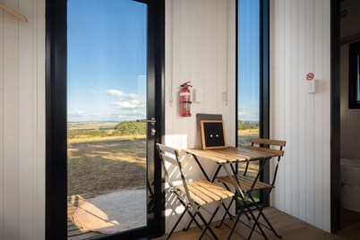 Hamro Farm House by Tiny Away