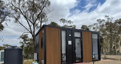 Hamro Farm House by Tiny Away