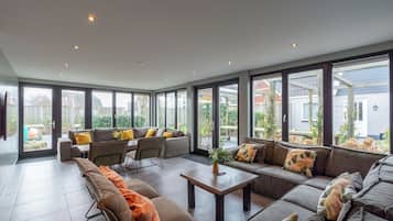 Nhà | Phòng khách